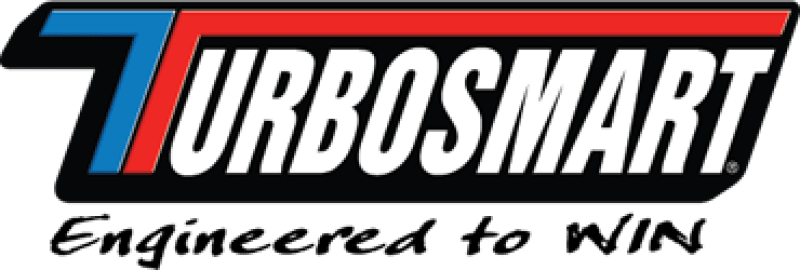 Turbosmart - Turbosmart 08+ Nissan R35 GT - R 7 PSI Internal Twin Port Wastegate Kit - Demon Performance