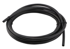 Turbosmart - Turbosmart 1/4in Nylon Pushloc Tubing Black - 3 meters - Demon Performance
