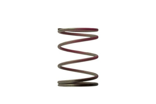 Turbosmart - Turbosmart 2011 WG38/40/45 7PSI Outer Spring Brown/Pink - Demon Performance