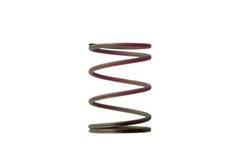 Turbosmart - Turbosmart 2011 WG38/40/45 7PSI Outer Spring Brown/Pink - Demon Performance