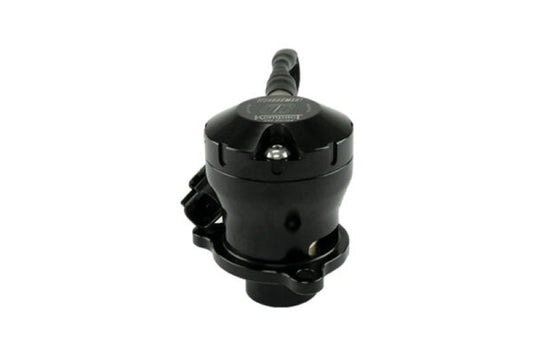 Turbosmart - Turbosmart 2022+ Subaru WRX (FA24F) BOV Kompact EM Dual Port - Demon Performance