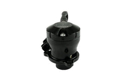 Turbosmart - Turbosmart 2022+ Subaru WRX (FA24F) BOV Kompact EM Dual Port - Demon Performance