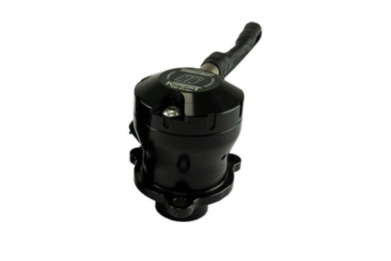 Turbosmart - Turbosmart 2022+ Subaru WRX (FA24F) BOV Kompact EM Plumb Back - Demon Performance