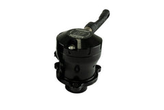 Turbosmart - Turbosmart 2022+ Subaru WRX (FA24F) BOV Kompact EM Plumb Back - Demon Performance
