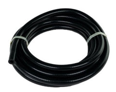 Turbosmart - Turbosmart 3m Pack - 3mm Reinforced Vacuum Hose - Black - Demon Performance