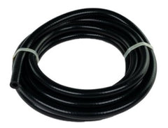 Turbosmart - Turbosmart 3m Pack - 4mm Reinforced Vac Tube - Black - Demon Performance