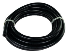 Turbosmart - Turbosmart 3m Pack - 5mm Reinforced Vac Tube - Black - Demon Performance