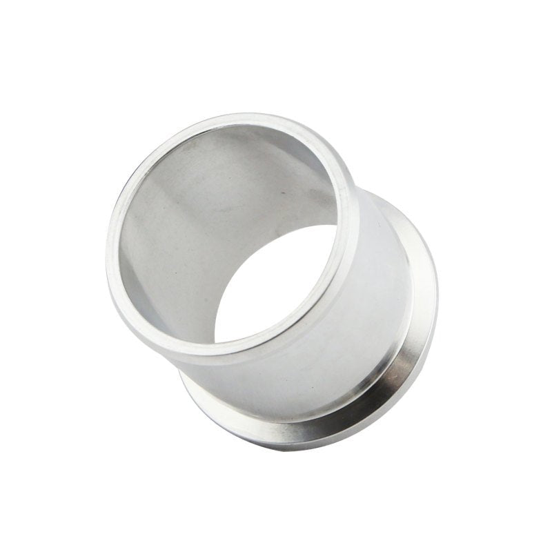 Turbosmart - Turbosmart ALV 1 - 3/4in Aluminum Inlet Pipe Adapter - Demon Performance