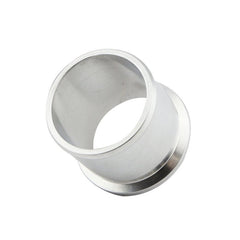 Turbosmart - Turbosmart ALV 1 - 3/4in Aluminum Inlet Pipe Adapter - Demon Performance