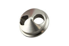 Turbosmart - Turbosmart ALV 2 - 1 Weld Flange - Demon Performance