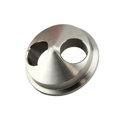 Turbosmart - Turbosmart ALV 2 - 1 Weld Flange - Demon Performance