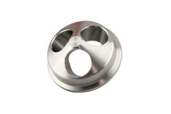 Turbosmart - Turbosmart ALV 3 - 1 Weld Flange - Demon Performance