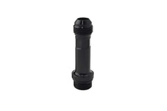 Turbosmart - Turbosmart Billet Turbo Drain 70mm Extension - 10 Male to - 10 Port - Demon Performance