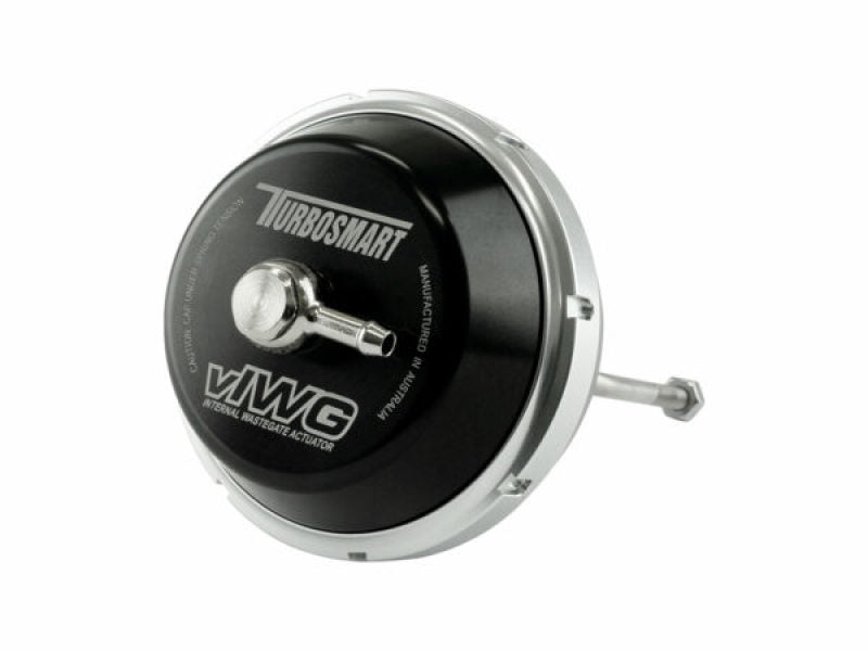 Turbosmart - Turbosmart BMW N20 vIWG Wastegate Actuator - 6inHg - Demon Performance