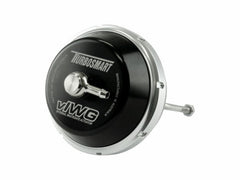 Turbosmart - Turbosmart BMW N20 vIWG Wastegate Actuator - 6inHg - Demon Performance