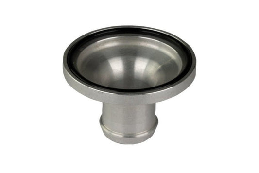 Turbosmart - Turbosmart BOV 19mm Hose Adapter - Demon Performance