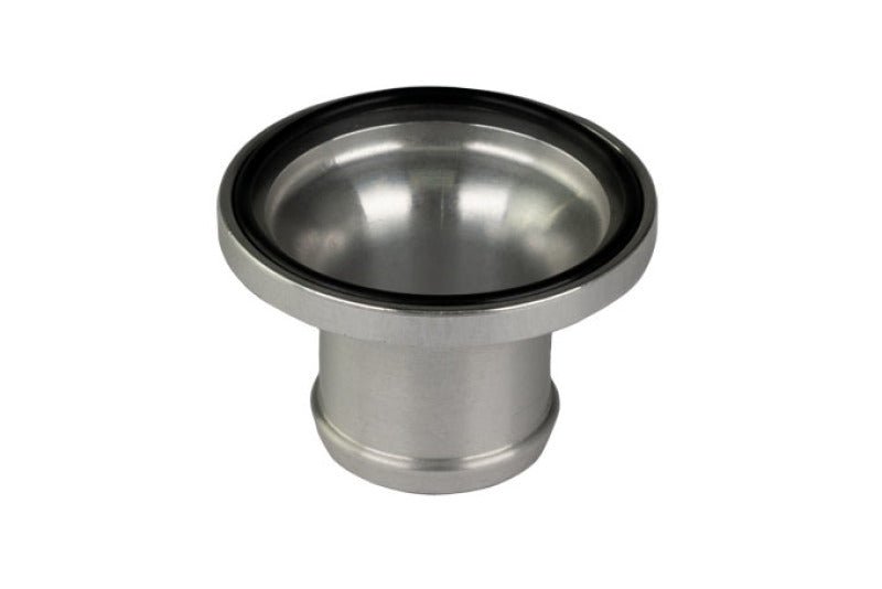 Turbosmart - Turbosmart BOV 25mm Hose Adapter - Demon Performance