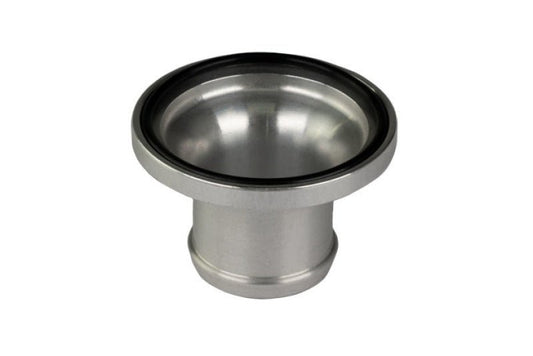 Turbosmart - Turbosmart BOV 25mm Hose Adapter - Demon Performance