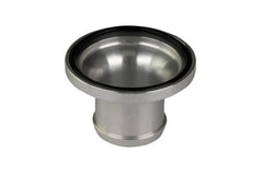 Turbosmart - Turbosmart BOV 25mm Hose Adapter - Demon Performance