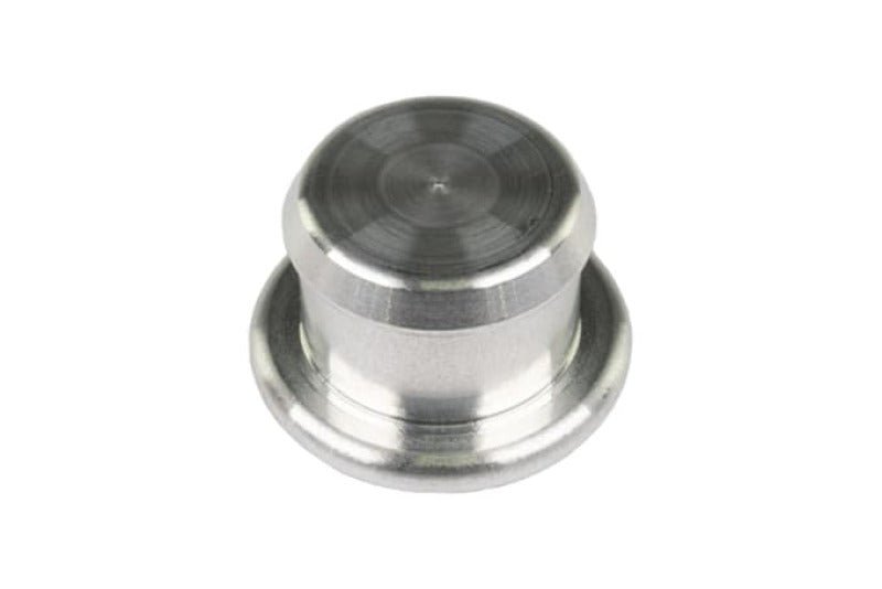 Turbosmart - Turbosmart BOV 25mm Hose Blanking Plug - Demon Performance