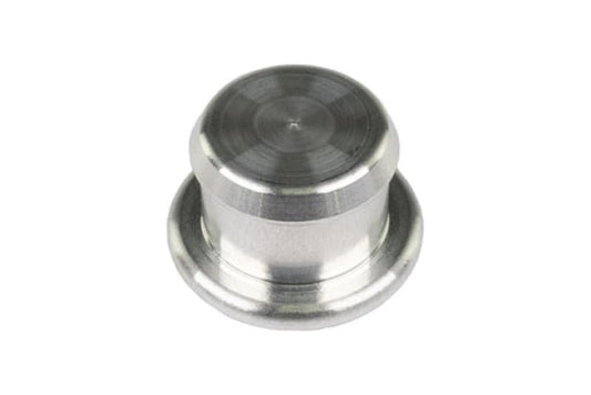 Turbosmart - Turbosmart BOV 25mm Hose Blanking Plug - Demon Performance