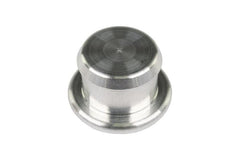 Turbosmart - Turbosmart BOV 25mm Hose Blanking Plug - Demon Performance