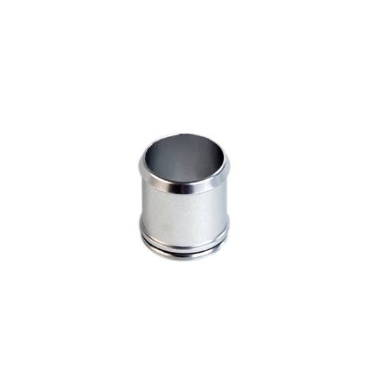 Turbosmart - Turbosmart BOV 25mm Plumb Back fitting - Demon Performance