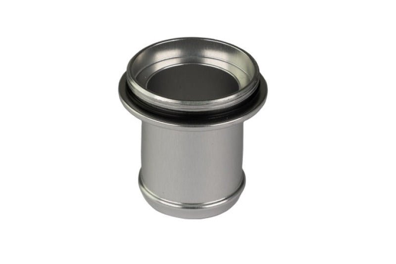 Turbosmart - Turbosmart BOV 25mm Plumb Back fitting - Demon Performance