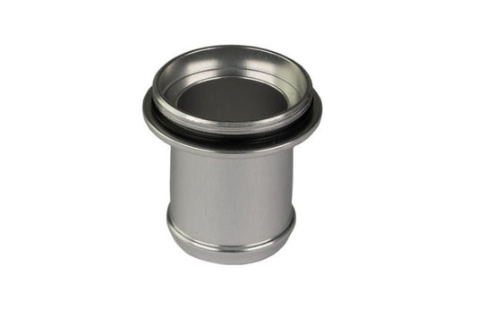 Turbosmart - Turbosmart BOV 25mm Plumb Back fitting - Demon Performance