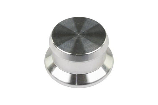 Turbosmart - Turbosmart BOV 29mm Hose Blanking Plug - Demon Performance