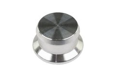 Turbosmart - Turbosmart BOV 29mm Hose Blanking Plug - Demon Performance