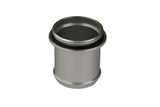 Turbosmart - Turbosmart BOV 29mm Plumb Back fitting - Demon Performance