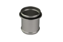 Turbosmart - Turbosmart BOV 29mm Plumb Back fitting - Demon Performance