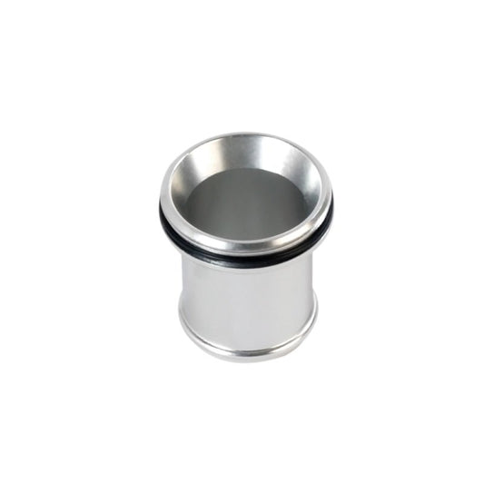 Turbosmart - Turbosmart BOV 29mm Plumb Back fitting - Demon Performance