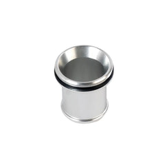 Turbosmart - Turbosmart BOV 29mm Plumb Back fitting - Demon Performance