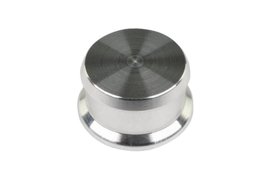 Turbosmart - Turbosmart BOV 32mm Hose Blanking Plug - Demon Performance