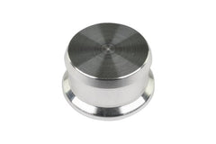 Turbosmart - Turbosmart BOV 32mm Hose Blanking Plug - Demon Performance