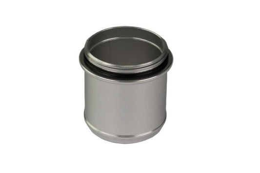 Turbosmart - Turbosmart BOV 32mm Plumb Back fitting - Demon Performance