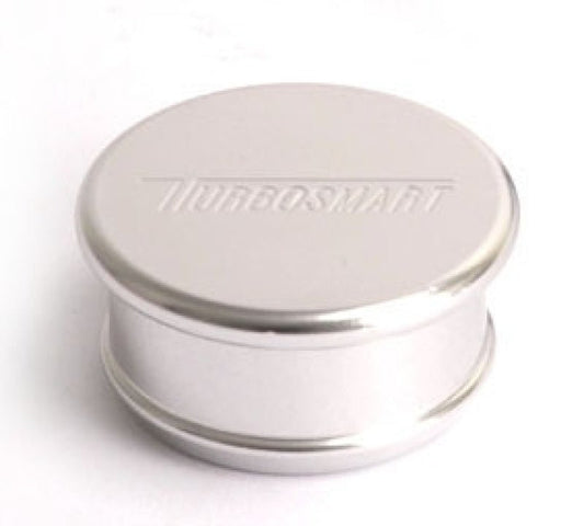 Turbosmart - Turbosmart BOV 34mm Hose Blanking Plug - Demon Performance