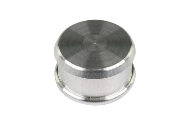 Turbosmart - Turbosmart BOV 34mm Hose Blanking Plug - Demon Performance