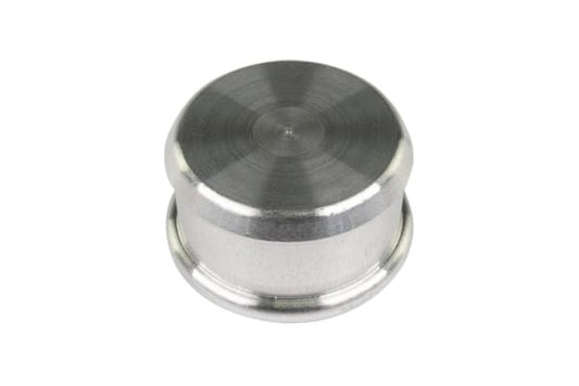 Turbosmart - Turbosmart BOV 34mm Hose Blanking Plug - Demon Performance