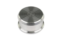 Turbosmart - Turbosmart BOV 34mm Hose Blanking Plug - Demon Performance
