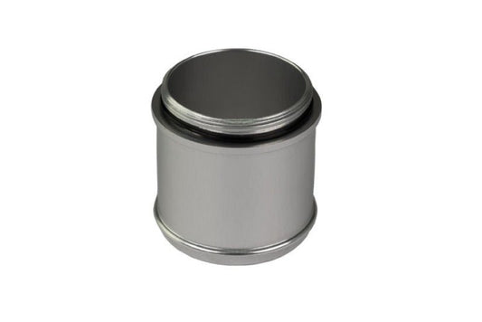 Turbosmart - Turbosmart BOV 34mm Plumb Back fitting - Demon Performance