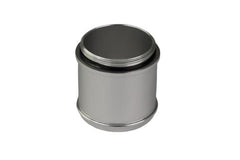 Turbosmart - Turbosmart BOV 34mm Plumb Back fitting - Demon Performance
