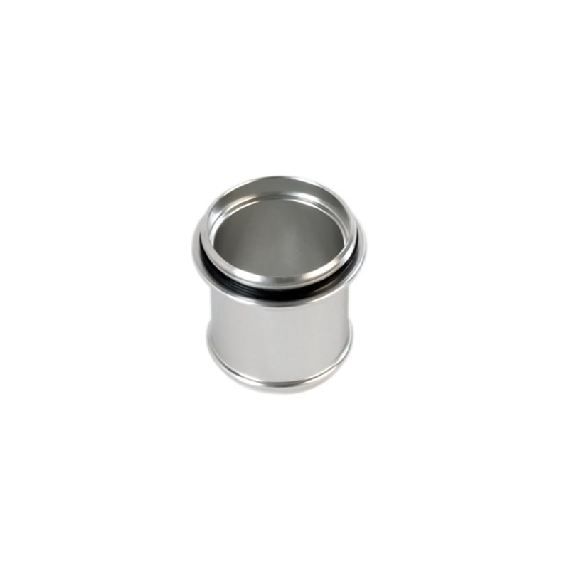 Turbosmart - Turbosmart BOV 34mm Plumb Back fitting - Demon Performance