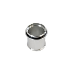 Turbosmart - Turbosmart BOV 34mm Plumb Back fitting - Demon Performance