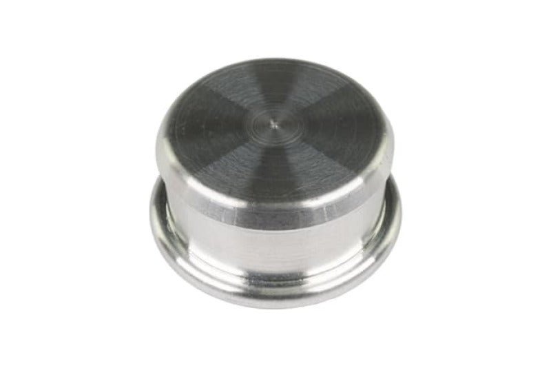 Turbosmart - Turbosmart BOV 38mm Hose Blanking Plug - Demon Performance
