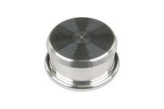 Turbosmart - Turbosmart BOV 38mm Hose Blanking Plug - Demon Performance