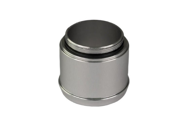 Turbosmart - Turbosmart BOV 38mm Plumb Back fitting - Demon Performance