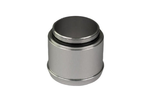 Turbosmart - Turbosmart BOV 38mm Plumb Back fitting - Demon Performance